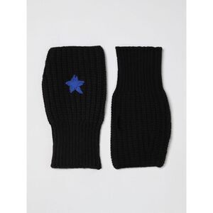 Etudes Studio Gloves Men Black